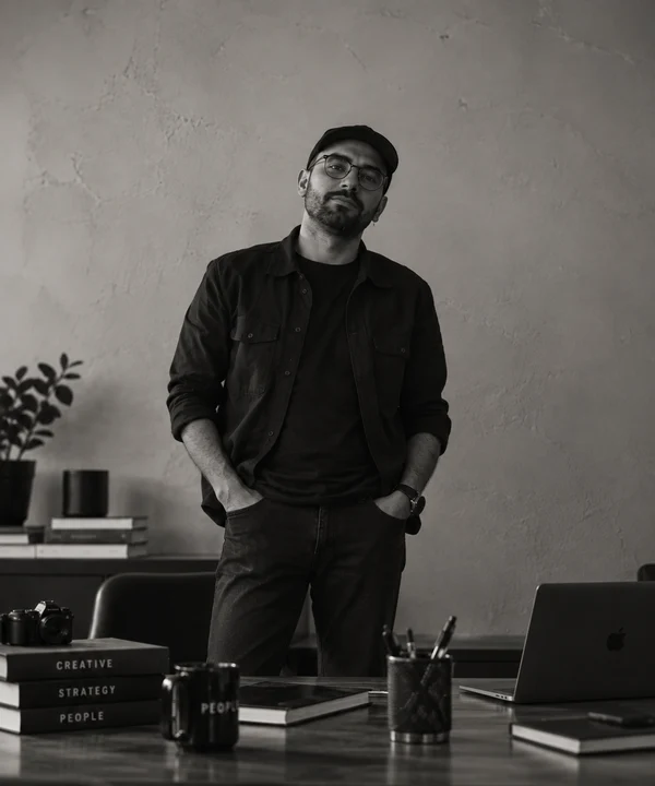 İbrahim Sökmen