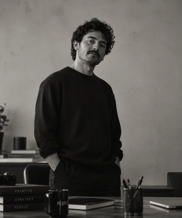 Emre Çelik