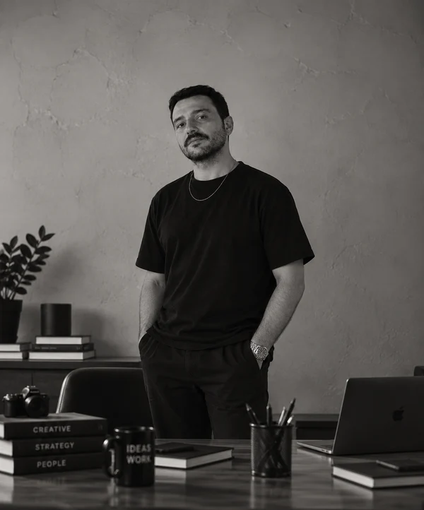Selçuk Aker