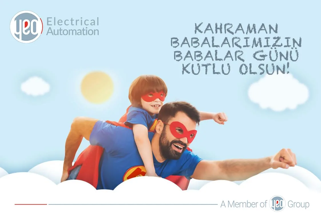 Selected social media jobs Social media design 5
