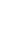IBB
