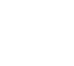 AIMSAD