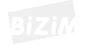 Bizt
